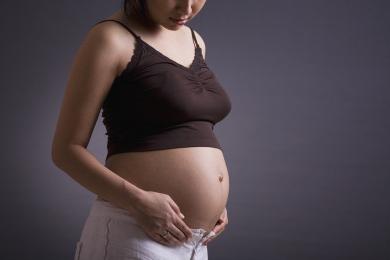 Come conoscere esattamente il periodo esatto della gravidanza?