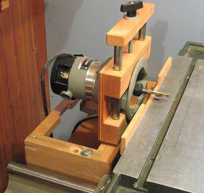 macchine per la lavorazione del legno disegni propri