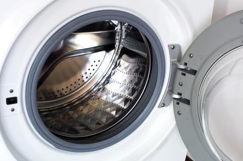 Come usare antikonakin per le lavatrici?