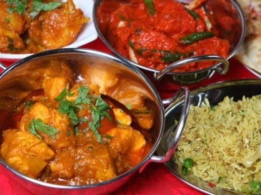 Cosa cucinare per una cena a base di carne di maiale: una ricetta per i piatti indiani