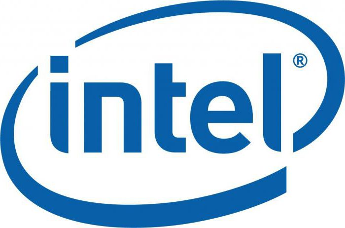 Processore Intel Core 2 DUO E7400: caratteristiche, caratteristiche e feedback