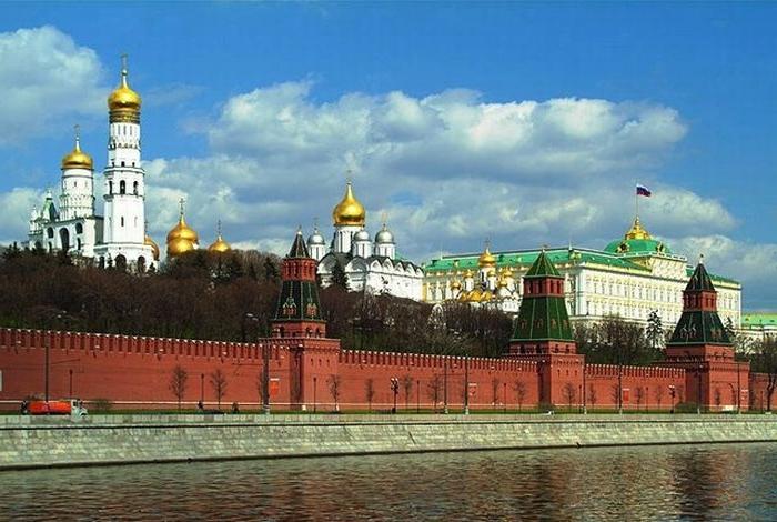 Independence Day of Russia: la storia della vacanza e le sue caratteristiche