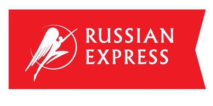 tour operator russo espresso recensioni
