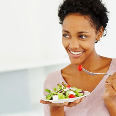 Cosa mangiare per perdere peso: consigli