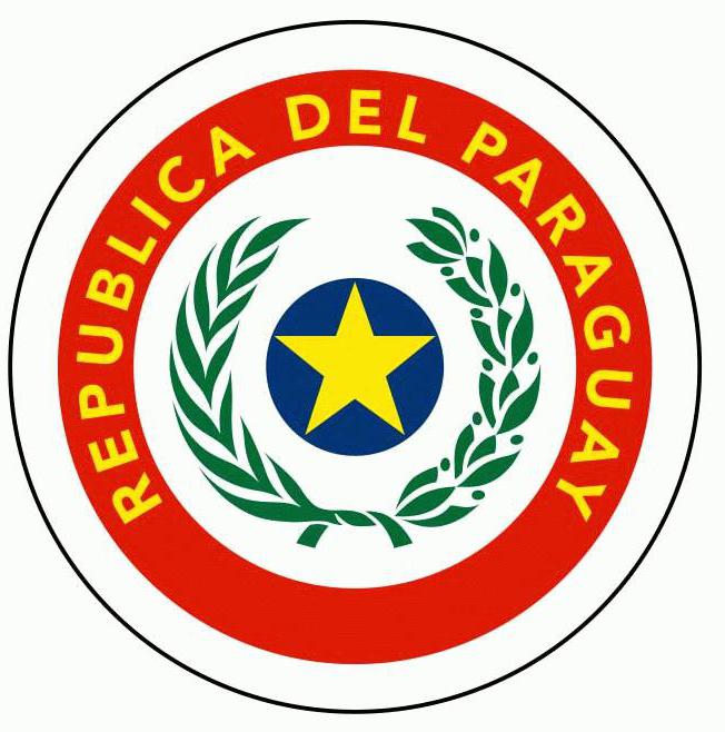 La bandiera del Paraguay: storia, caratteristiche e significato