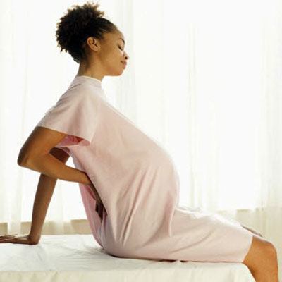Quali sono le cicatrici pericolose sull'utero durante la gravidanza, dopo il parto, dopo il taglio cesareo? Parto con una cicatrice sull'utero. Cicatrice sulla cervice