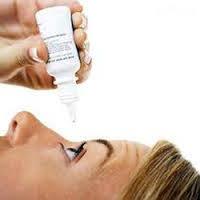 Consigli efficaci su come rimuovere rapidamente il gonfiore dagli occhi