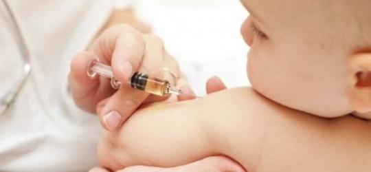 Metodi di trattamento e prevenzione della meningite sierosa